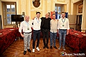 VBS_4428 - La Barbera Incontra - 18 Giugno 2023